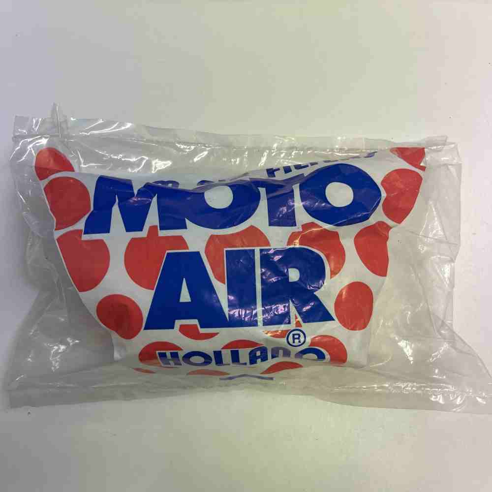 MOTO AIR 5024 Luftfilter passend für Kawasaki KLR 650