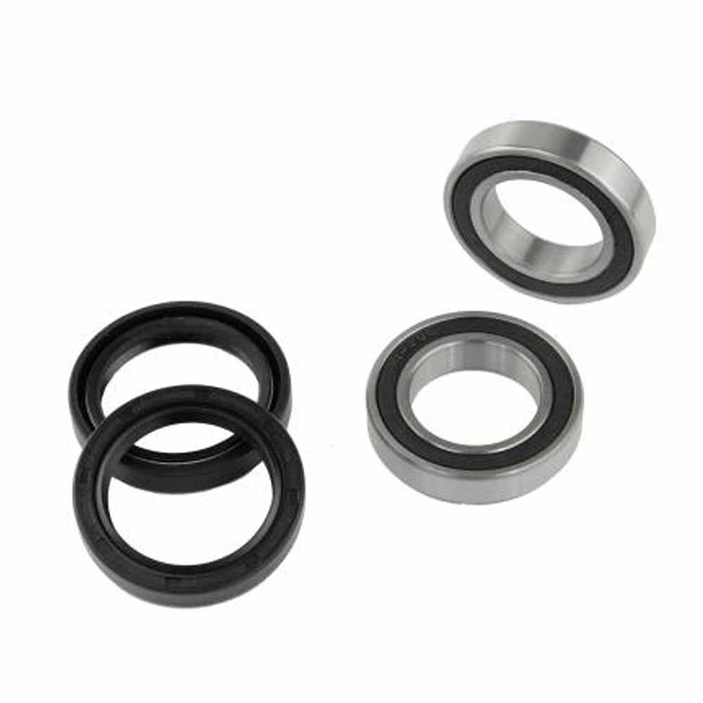 S-TECH ST-RL70005 Radlager-Kit vorne passend für Suzuki RM 125/250 01-08