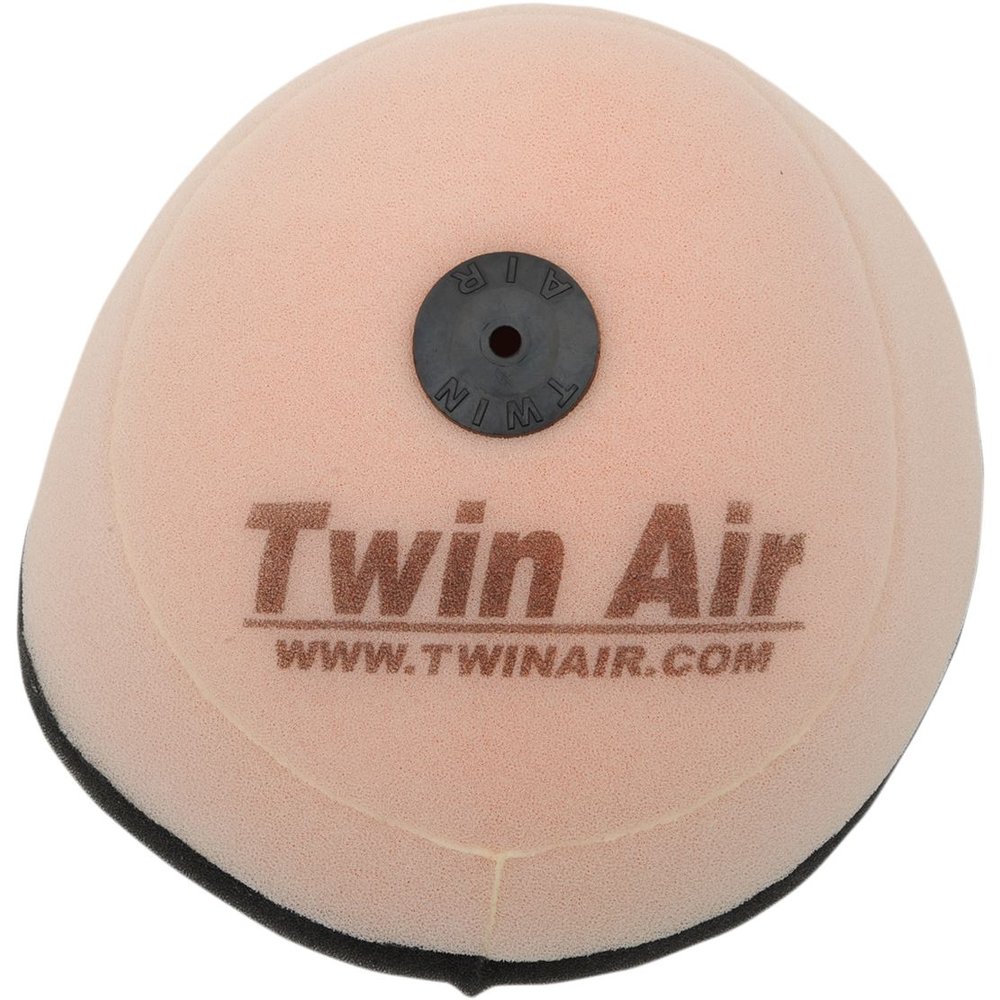 TWIN AIR Luftfilter Powerflow-Kit 4-Takter