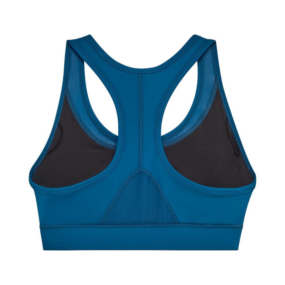 FOX W MOTIVE BRA Sport-BH Midnight Blau