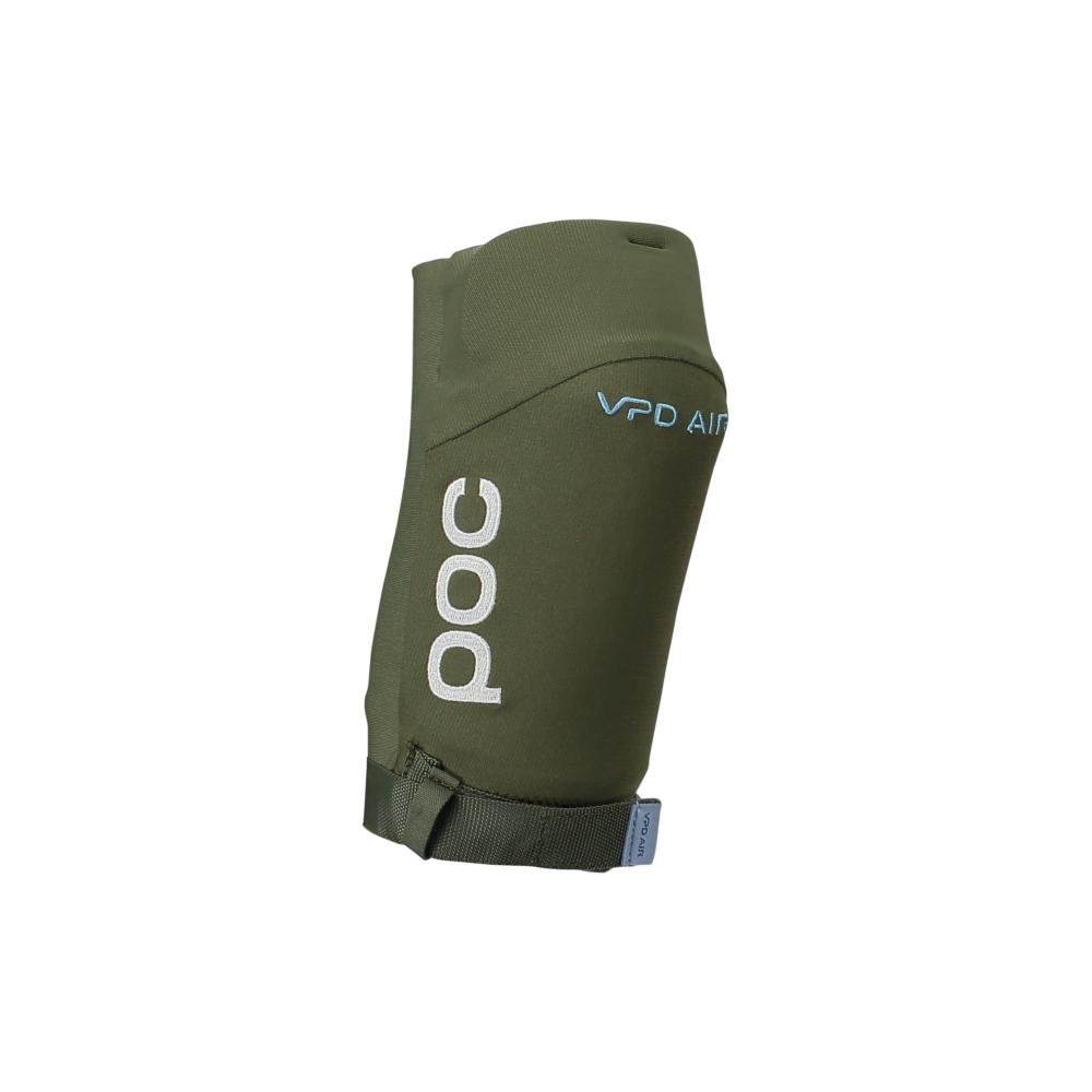 POC Joint Vpd Air Elbow Protektor epidote grün