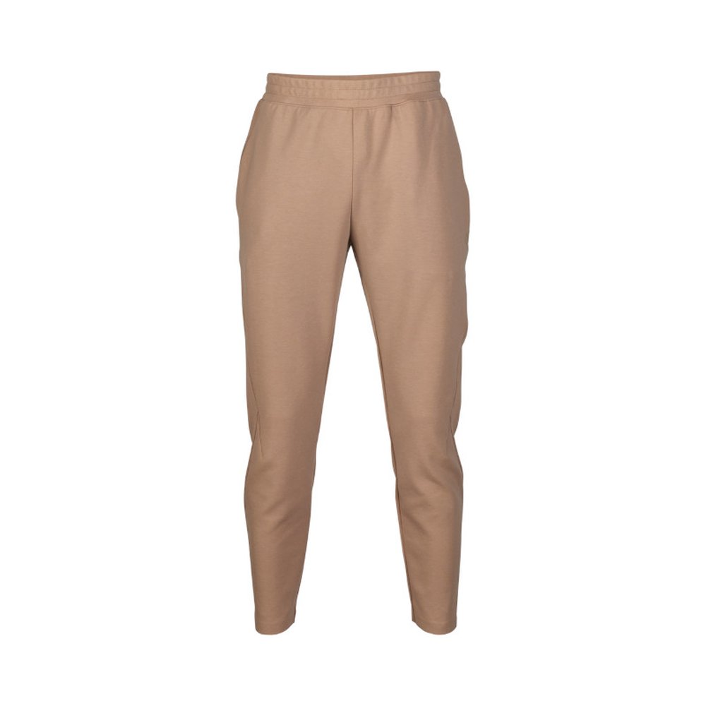 FOX RISE FLEECE Jogginghose Mocha