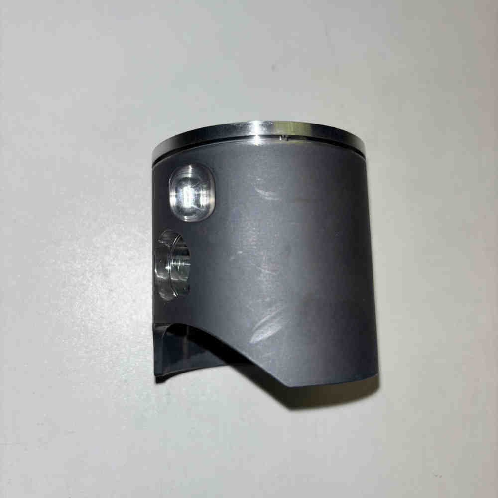 WÖSSNER 8108DB RSB5600 Kolbensatz 55,95mm passend für Kawasaki KX 125 91