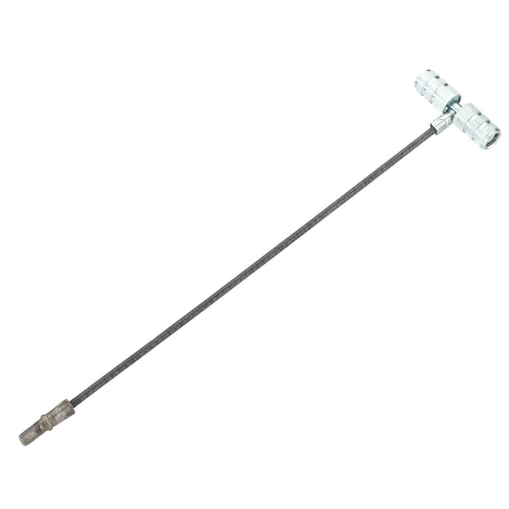 MOOSE RACING 041-0068 3-Wege-Ventilfänger