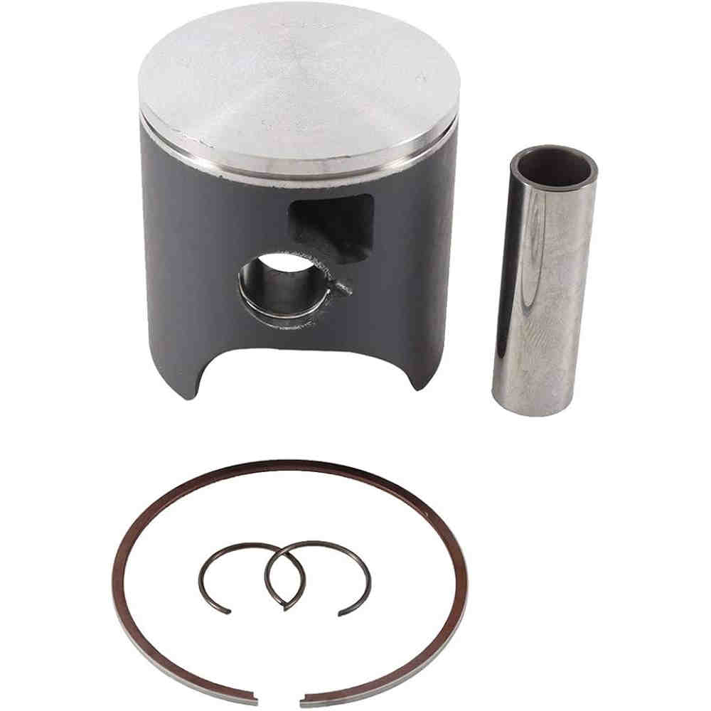 VERTEX 22295B Kolbensatz passend für KTM SX 125 94-97 54,2mm
