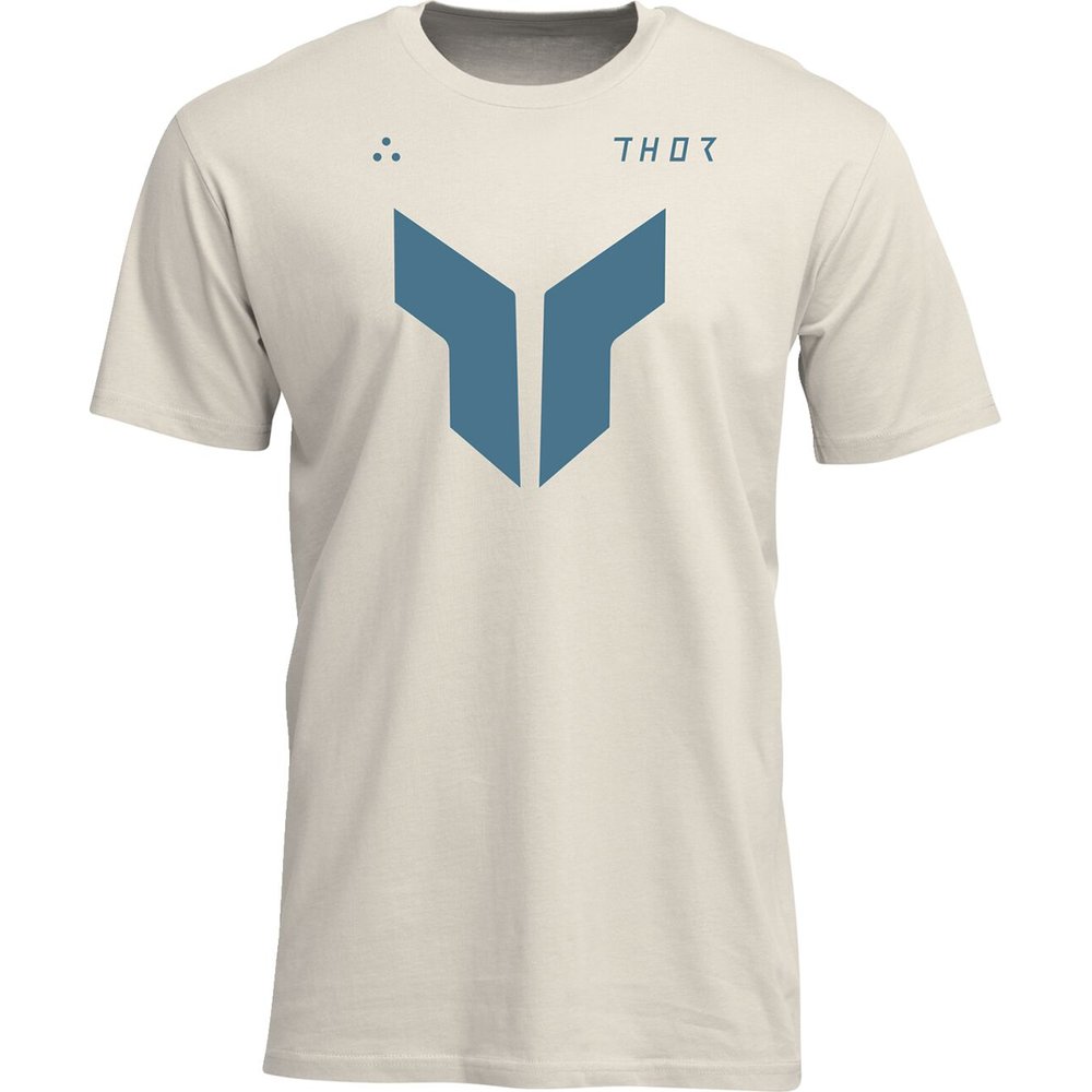 THOR T-Shirt Iconic Sand