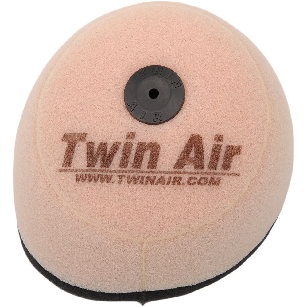 TWIN AIR fehlzündungshemmender Luftfilter Powerflow-Kit Yamaha YZF