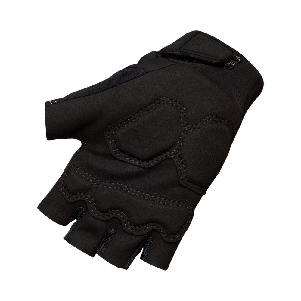 FOX WOMEN RANGER GLOVE GEL SHORT für Frauen Schwarz
