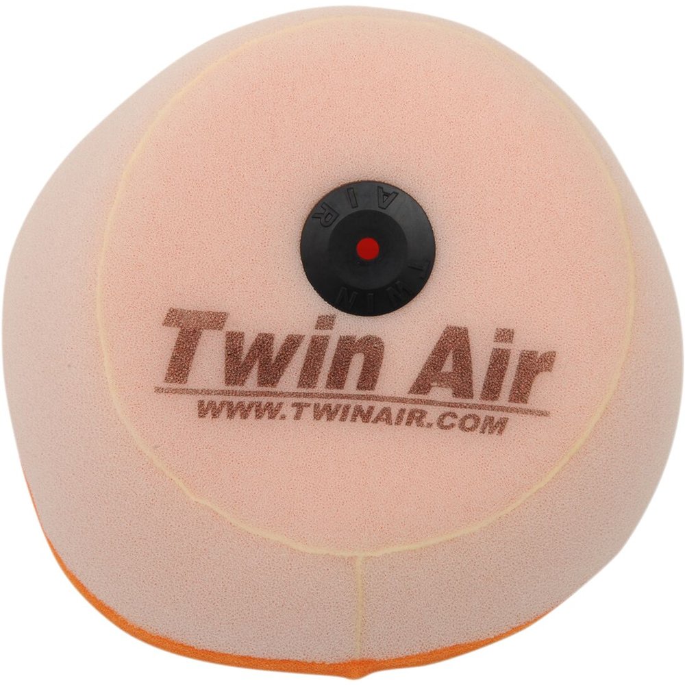 TWIN AIR Luftfilter Suzuki RM250 03