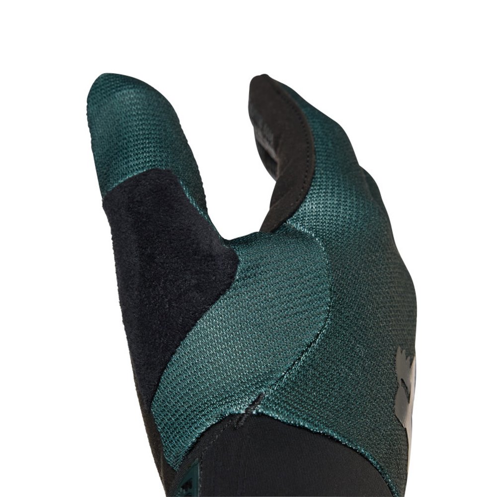 FOX RANGER Handschuhe Ivy