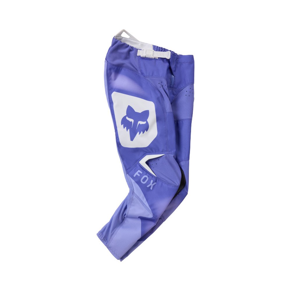 FOX YOUTH 180 NOBLE Motocross Hose Dark Purple
