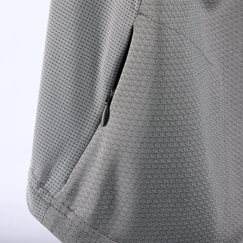 ONEAL Pin It Jersey grau ONEAL Pin It Jersey grau