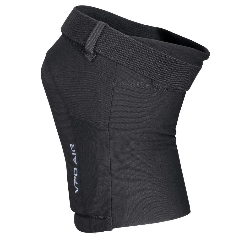 POC Joint Vpd Air Knee Protektor uranium schwarz