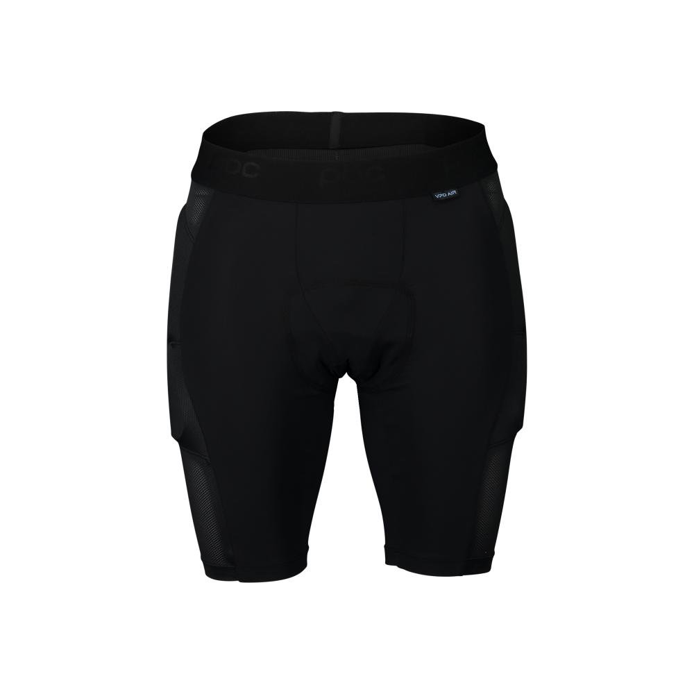 POC Synovia Vpd MTB Shorts Protektor uranium schwarz