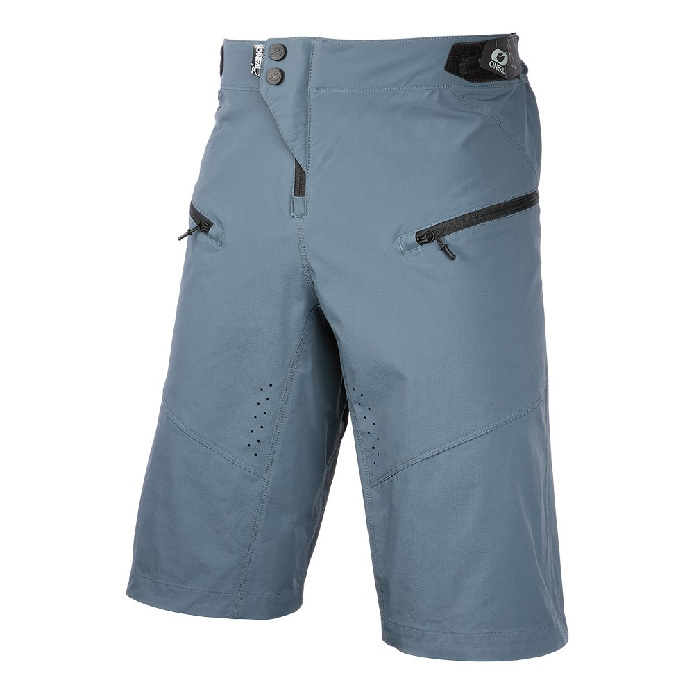 ONEAL Pin It Shorts ONEAL Pin It Shorts