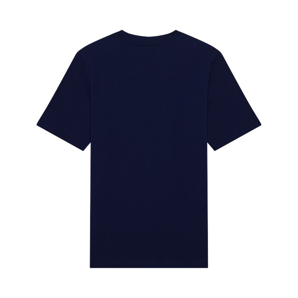FOX YOUTH ABSOLUTE T-Shirt für Kinder Navy