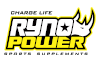 RYNO POWER