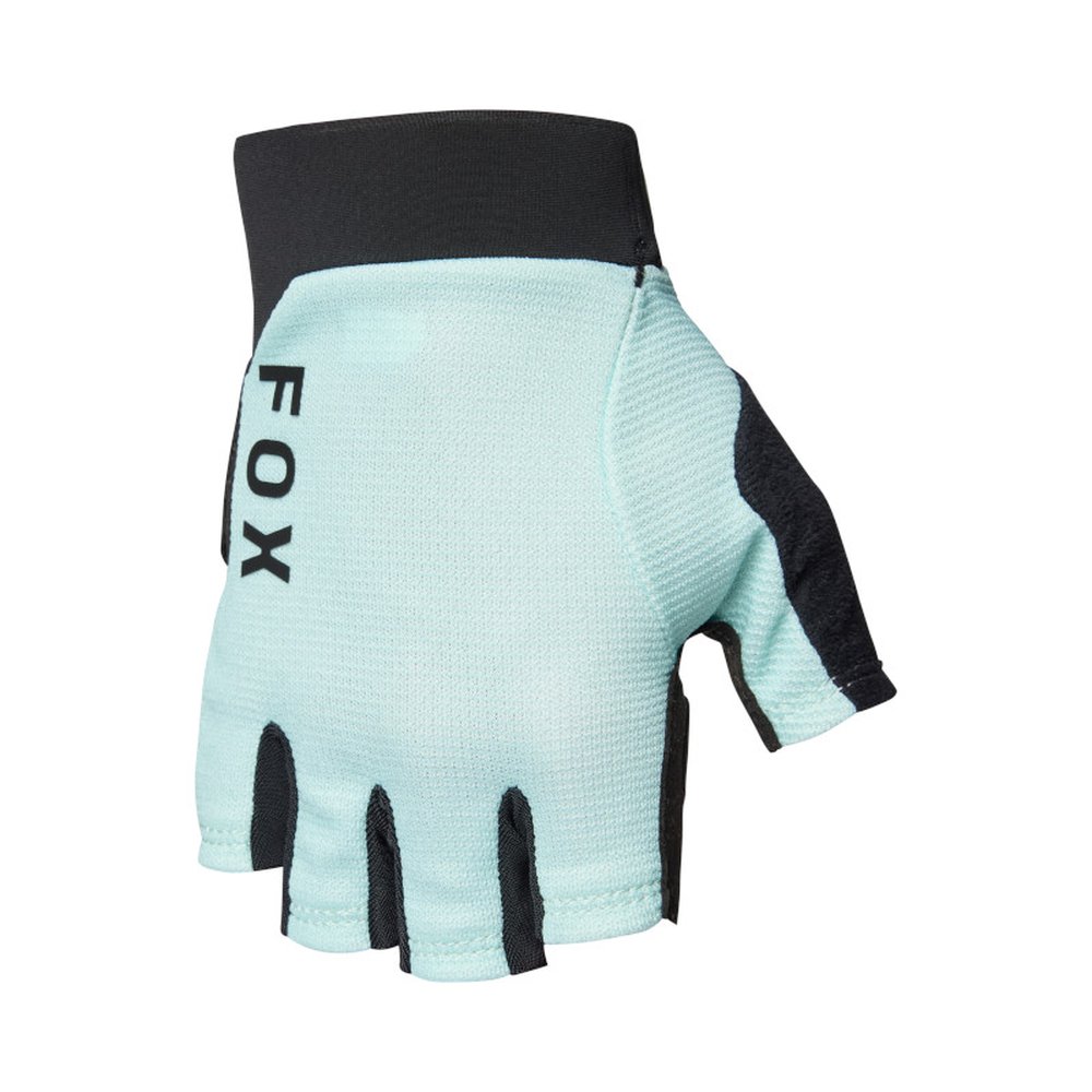 FOX RANGER Handschuhe GEL SHORT Frost