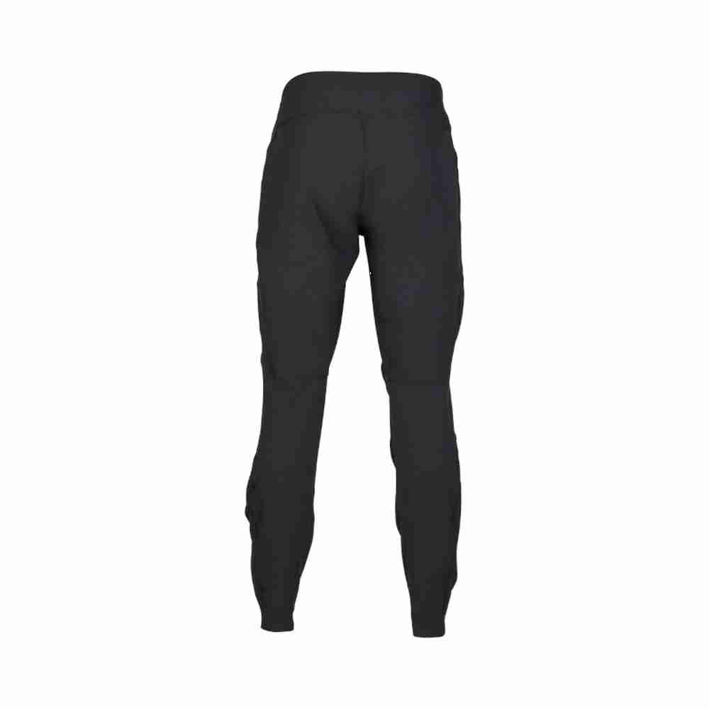 FOX DEFEND PANT lange MTB Hose Schwarz