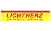 LICHTHERZ