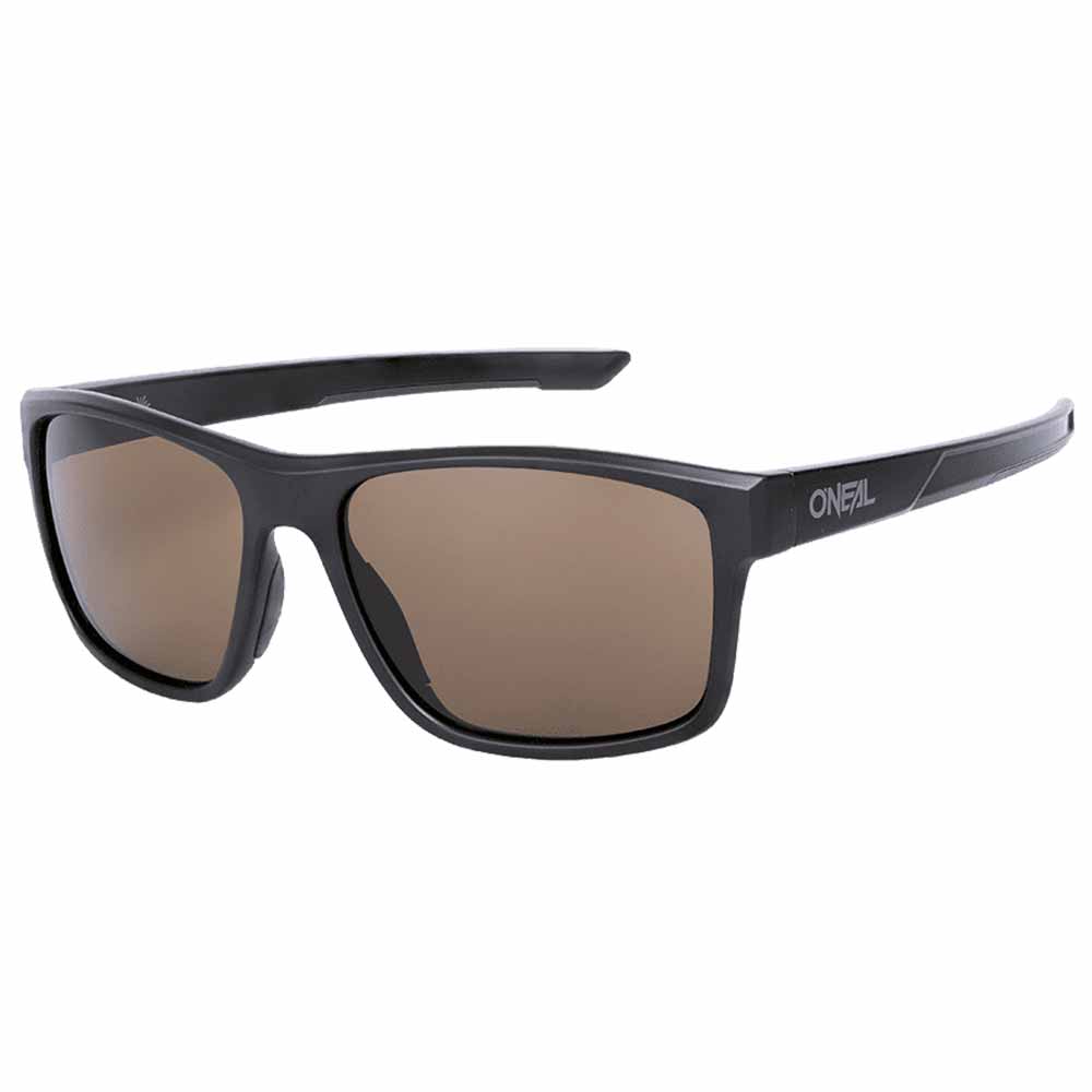ONEAL 72 Sonnenbrille smoke