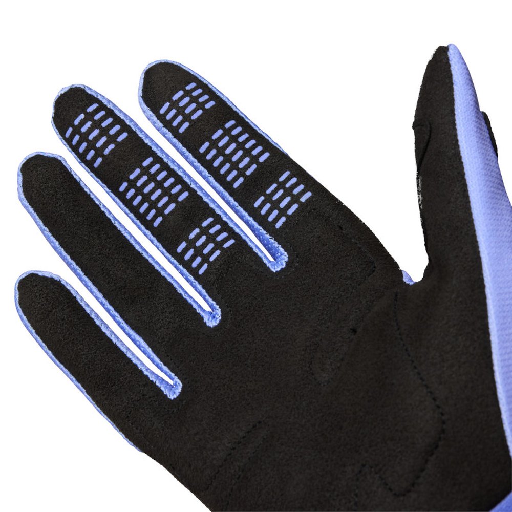 FOX YOUTH 180 NOBLE Handschuhe für Kinder Dark Purple