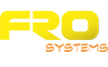 FRO SYSTEMS