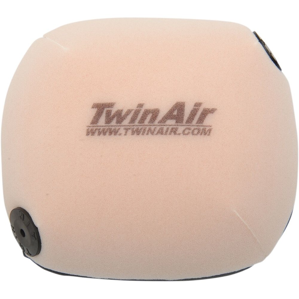 TWIN AIR Im Werk vorgeölter Luftfilter