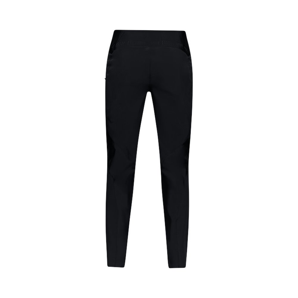 FOX FLEXAIR PANT lange MTB Hose Schwarz