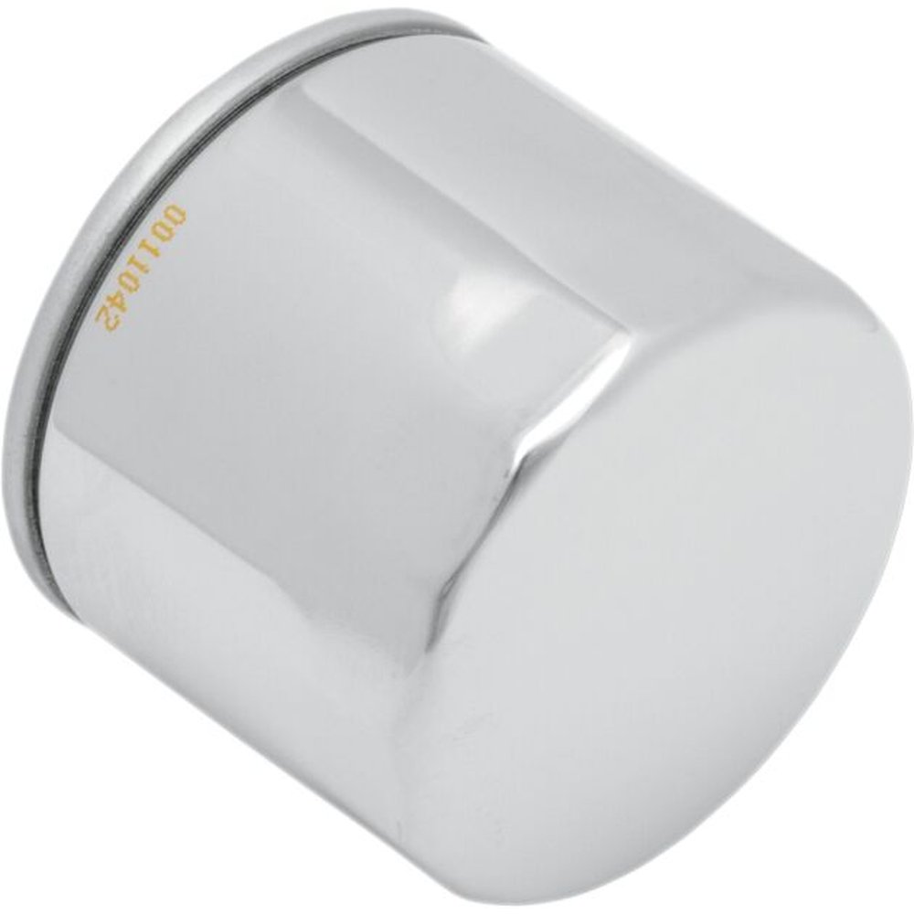 HIFLOFILTRO HF172C Ölfilter passend für L82-86B.T.