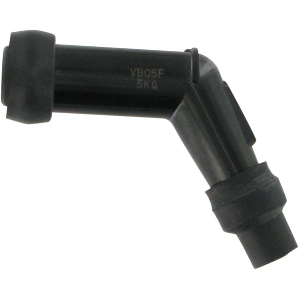 NGK SPARK PLUGS Zündkerze CAP VB05F