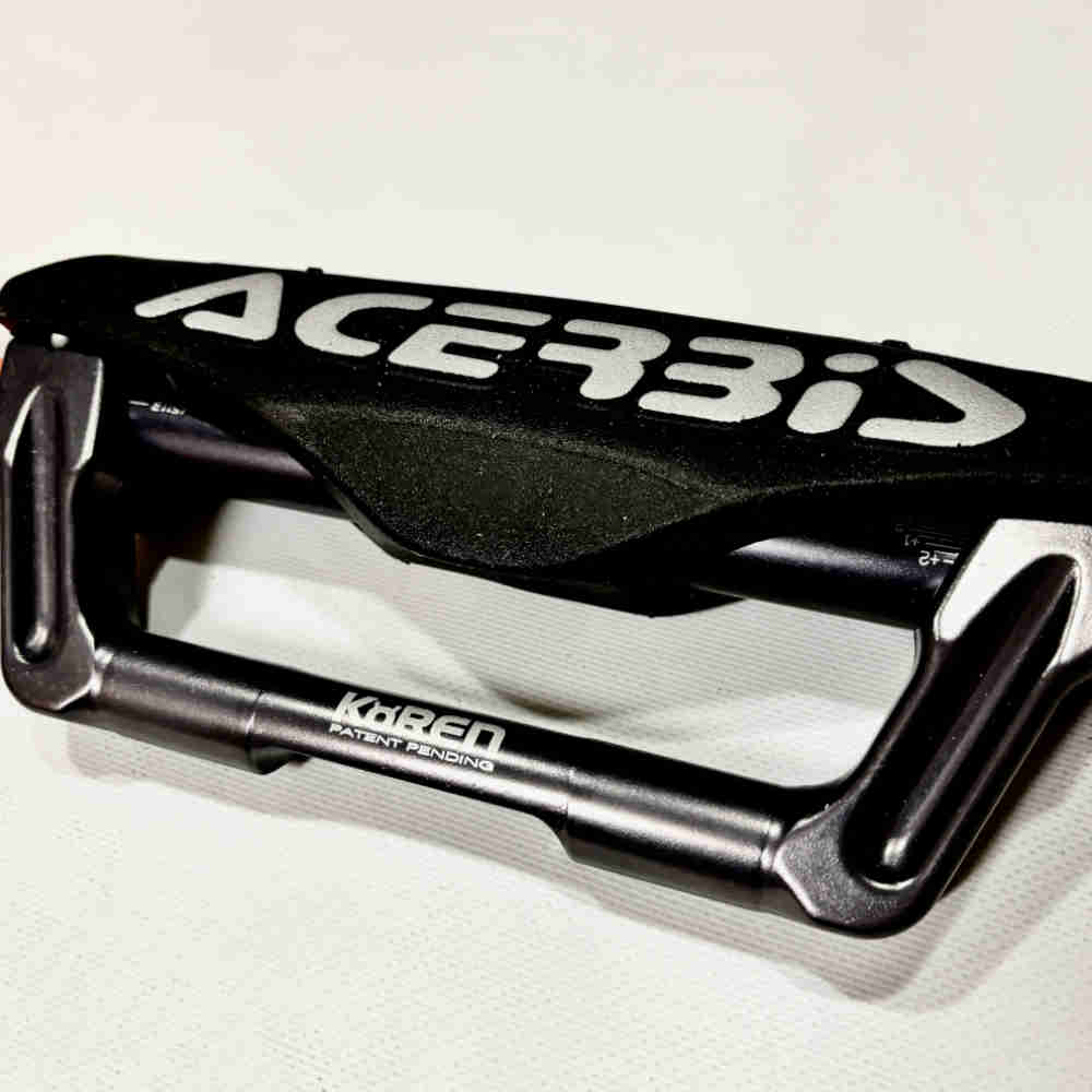 ACERBIS Koren 4511 Motocross Motorrad-Lenker 01