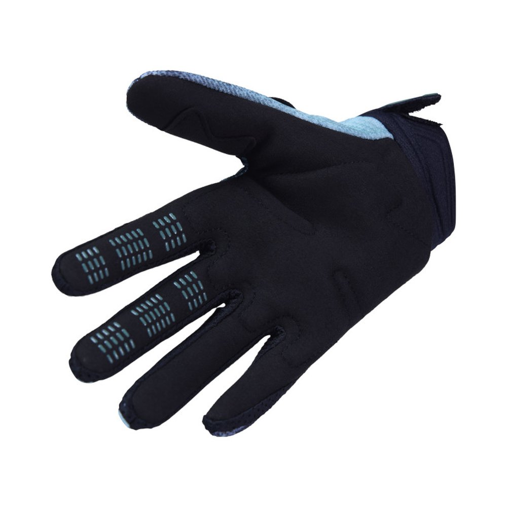 FOX YOUTH 180 KAIROS GLOVE Handschuhe für Kinder Turquoise
