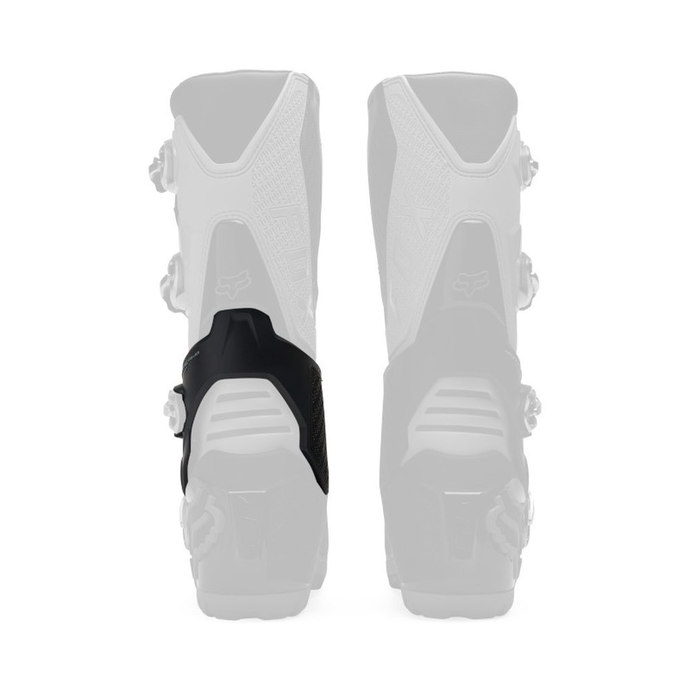 FOX MOTION LEFT CUFF (9/9.5/10/10.5) Chalk