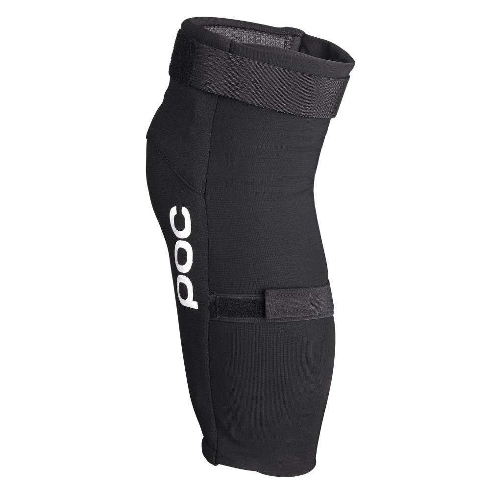 POC Joint Vpd 2.0 Long Knee Protektor uranium schwarz