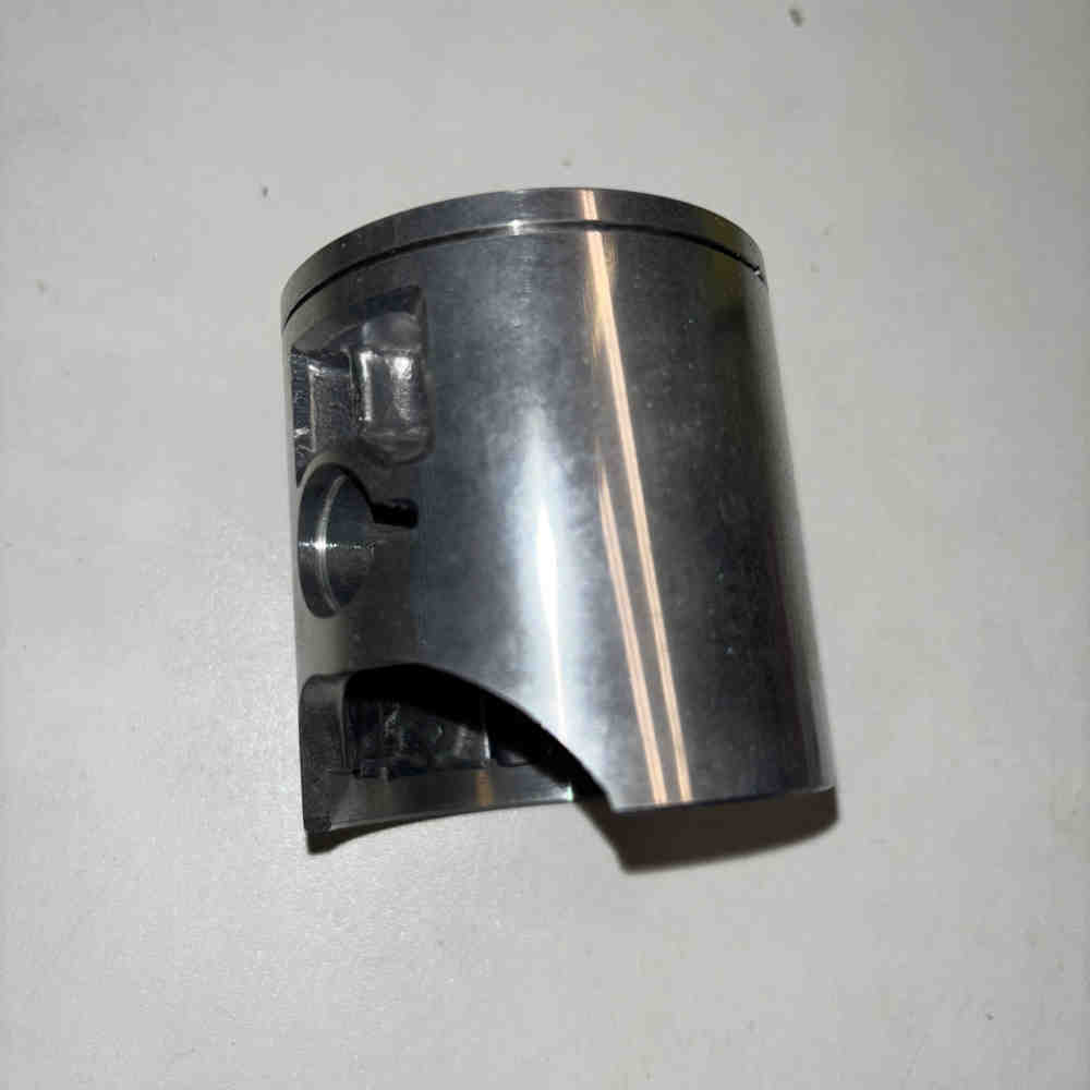 PROX 01.3207.150 Kolbensatz passend für Suzuki RM 125 89 55mm