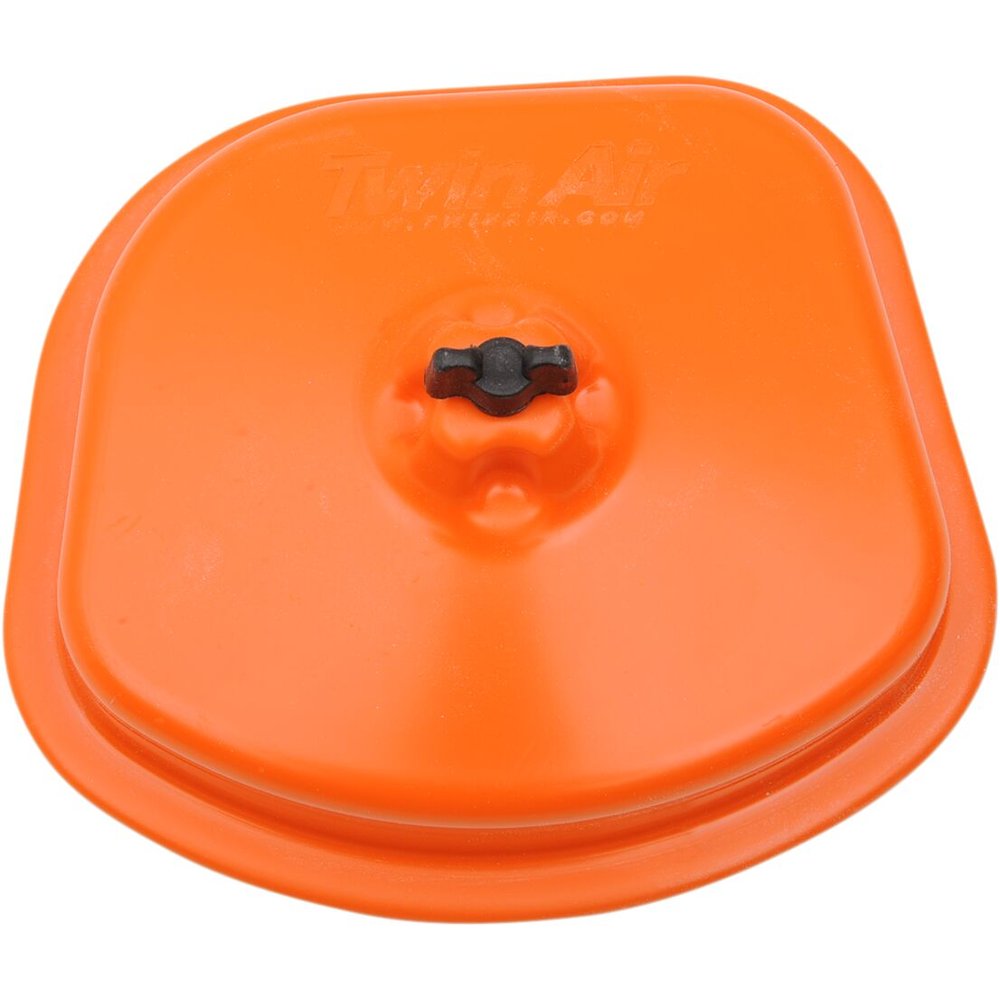 TWIN AIR Luftfilterabdeckung Honda