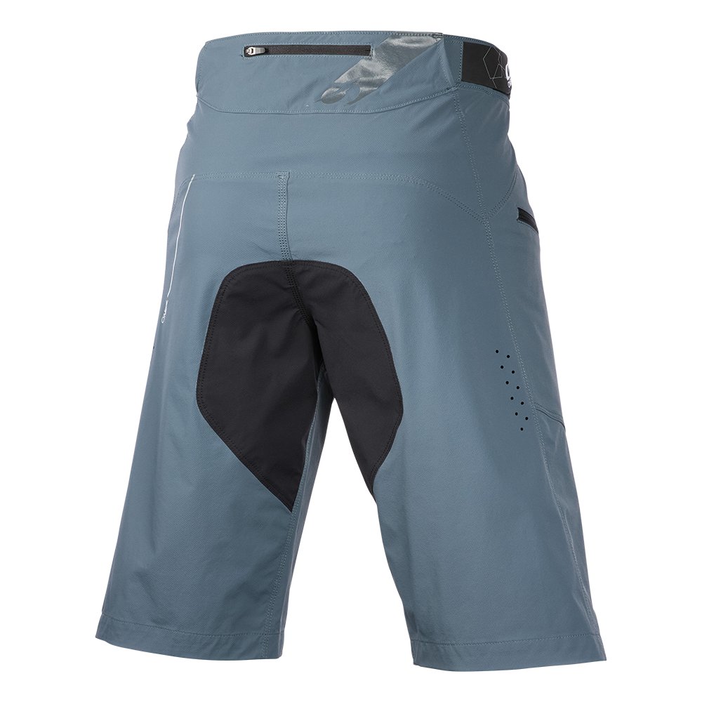 ONEAL Pin It Shorts ONEAL Pin It Shorts