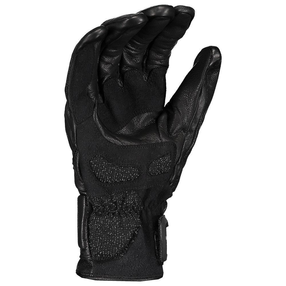 SCOTT Handschuhe Sport ADV schwarz SCOTT Handschuhe Sport ADV schwarz