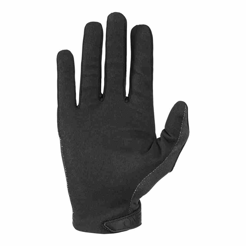 ONEAL Matrix Voltage Women's Frauen Handschuhe schwarz multi