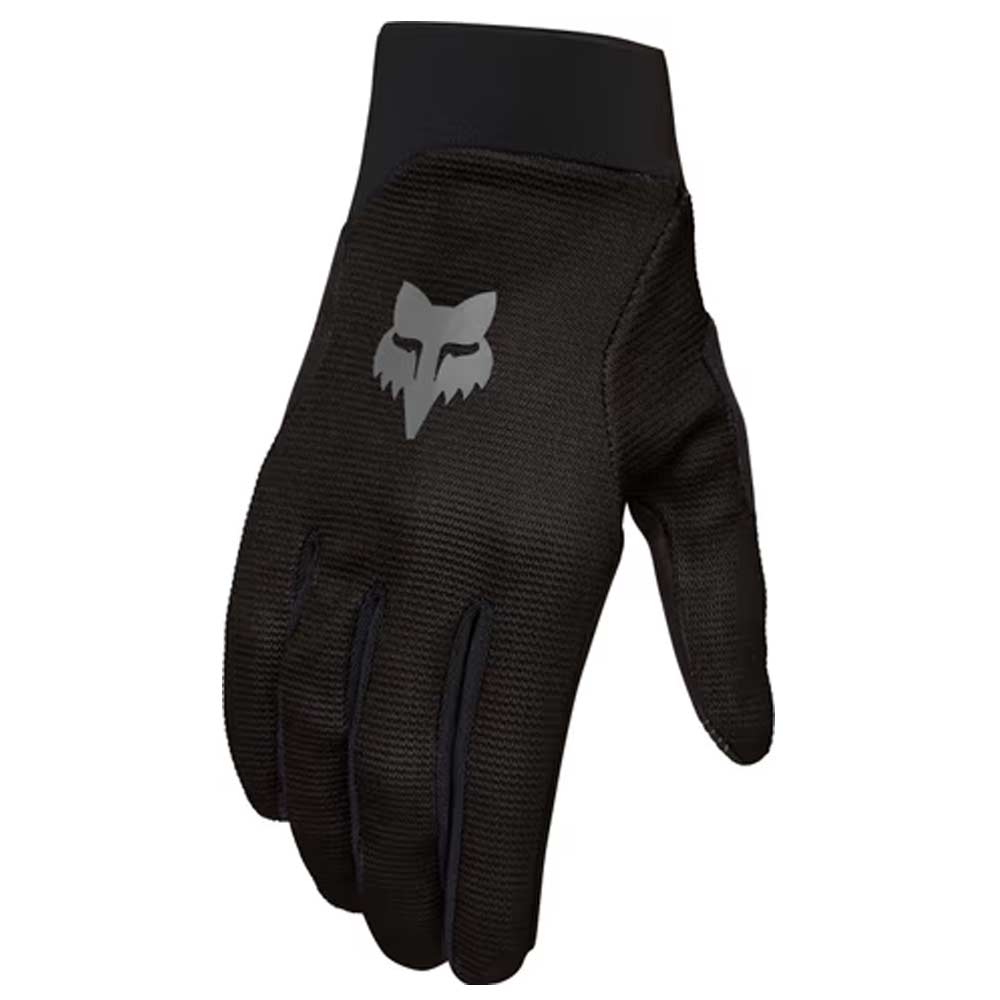 FOX WOMEN RANGER GLOVE für Frauen Schwarz