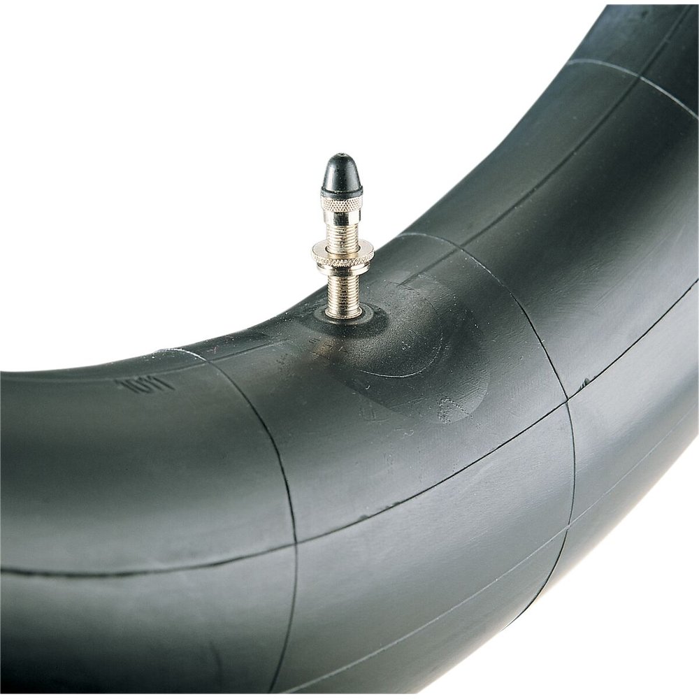 MICHELIN Motorrad Schlauch CH.17 MC / VALVE TR-4