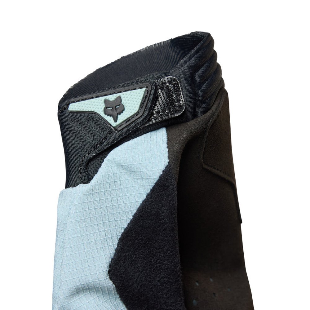 FOX W DEFEND Handschuhe für Frauen Dark Blau