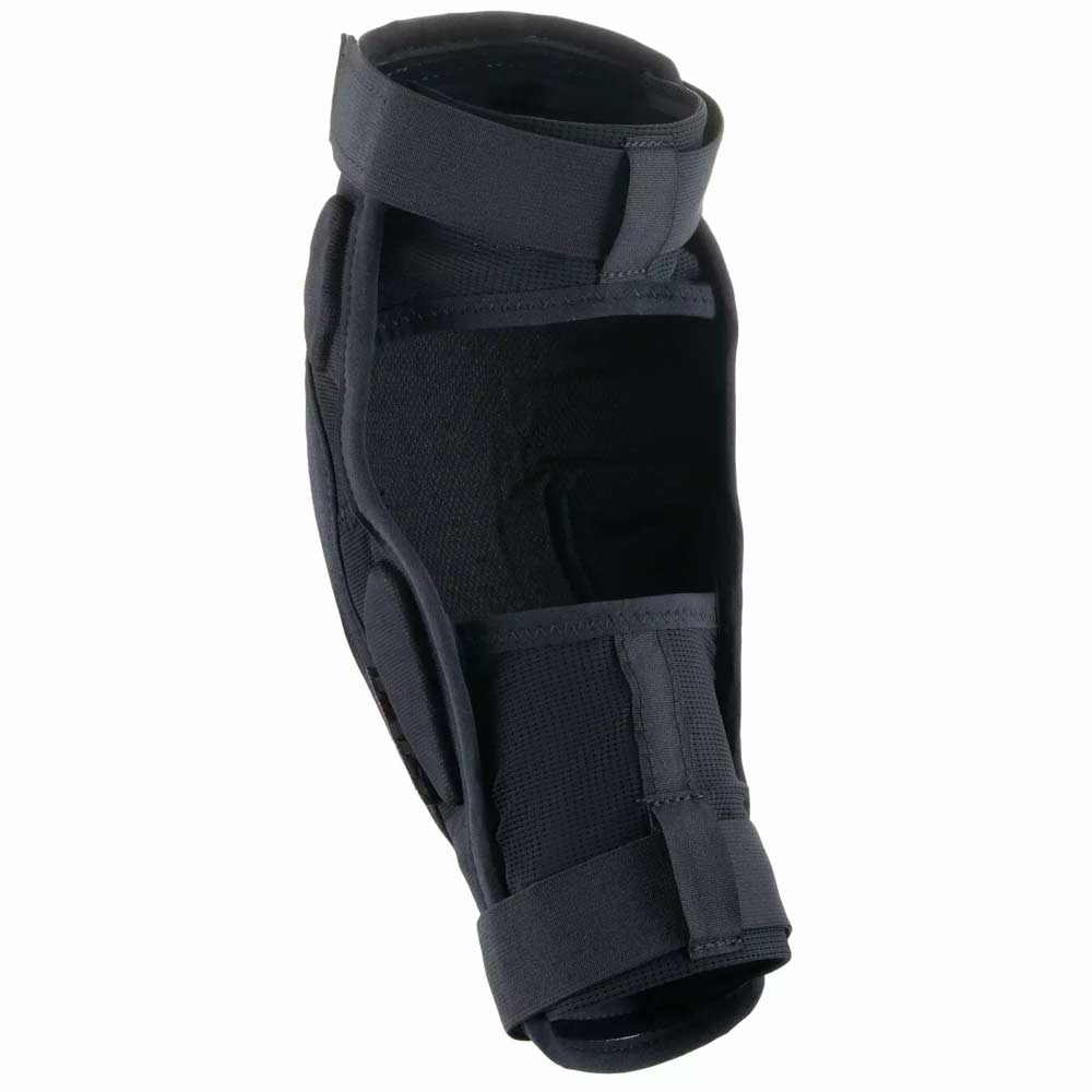 ALPINESTARS A-Impact Plasma Pro Ellbogenprotektor ALPINESTARS A-Impact Plasma Pro Ellbogenprotektor