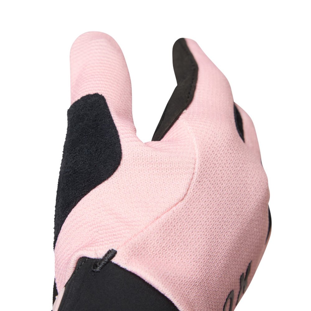 FOX W RANGER Handschuhe GEL für Frauen Blush