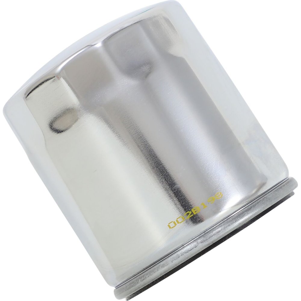 HIFLOFILTRO HF170C Ölfilter passend für EVO BT/XL