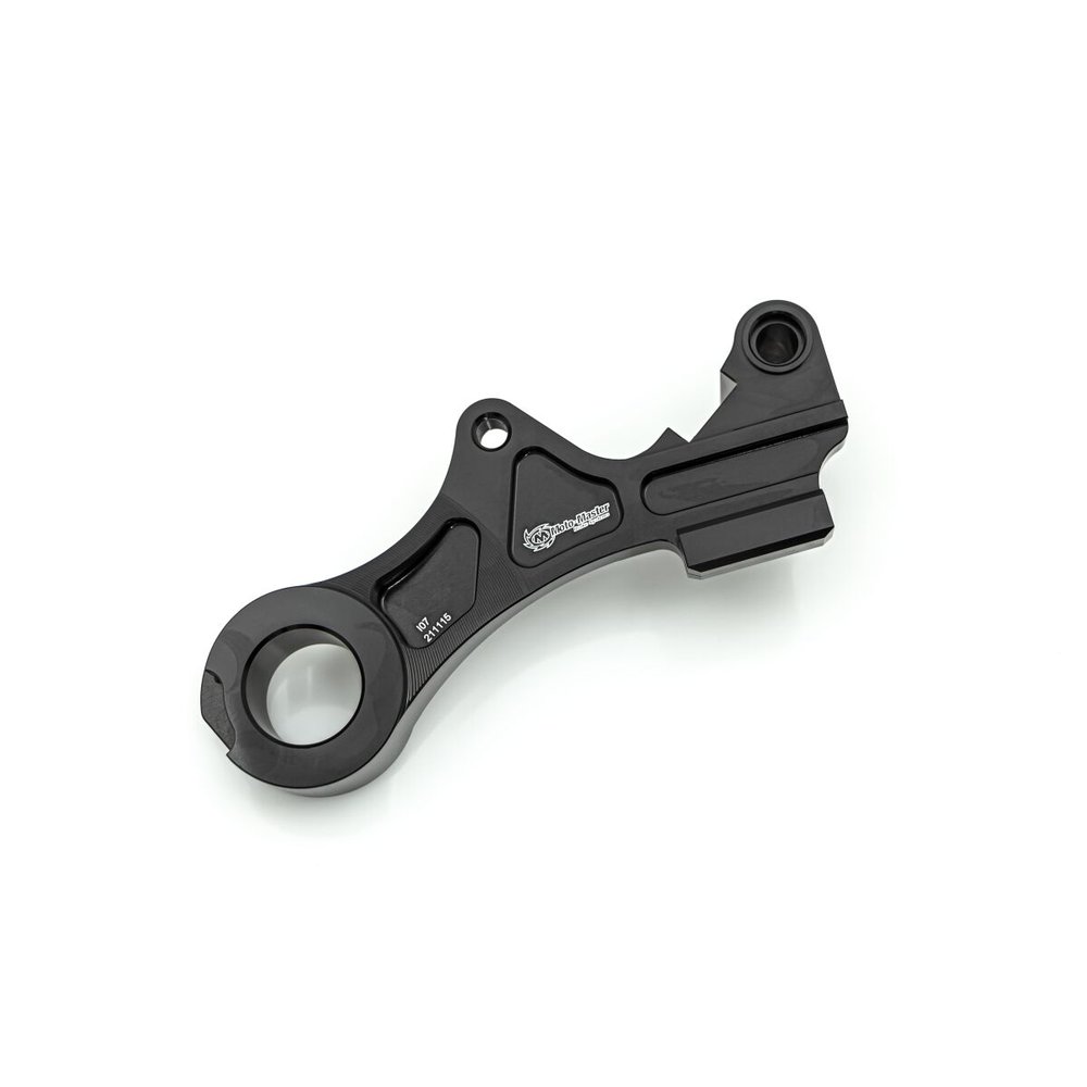 MOTO-MASTER Adapterhalterung