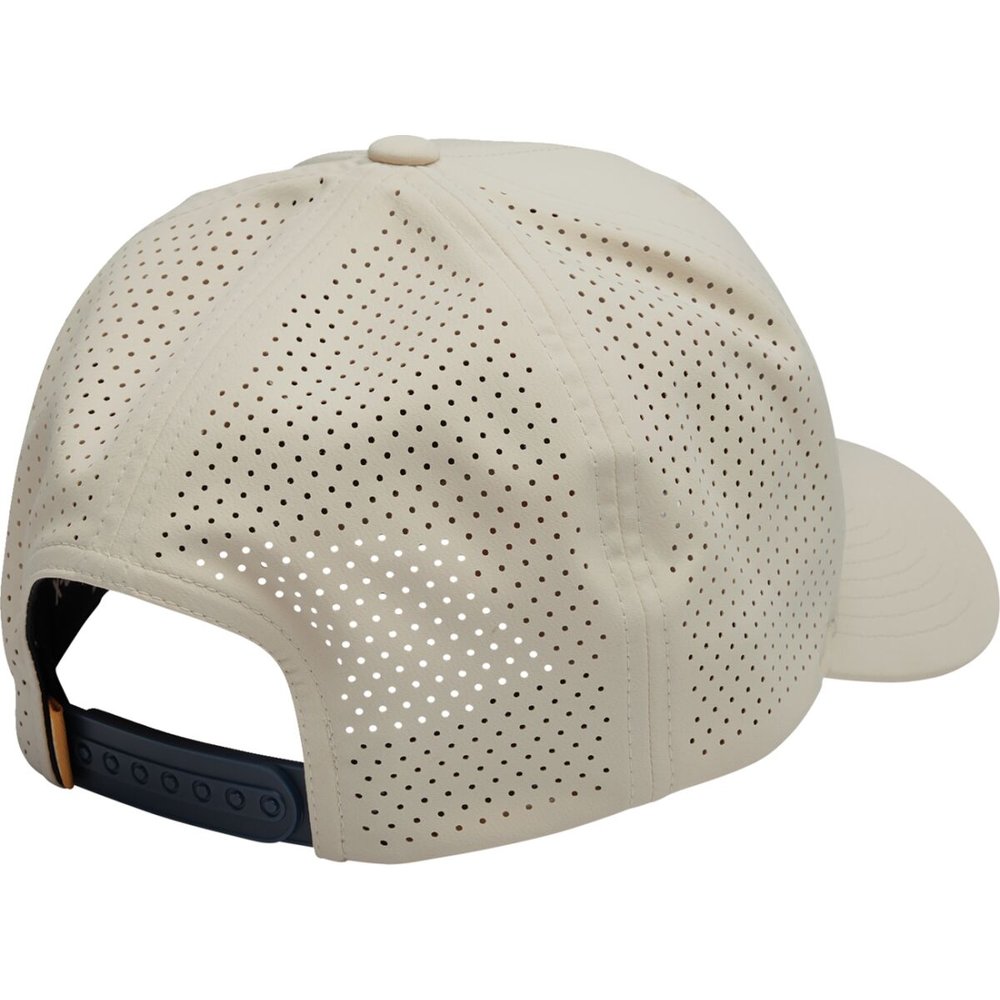 THOR Kappe Vantage Sand beige