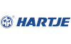 HARTJE