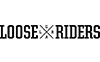 LOOSE RIDERS